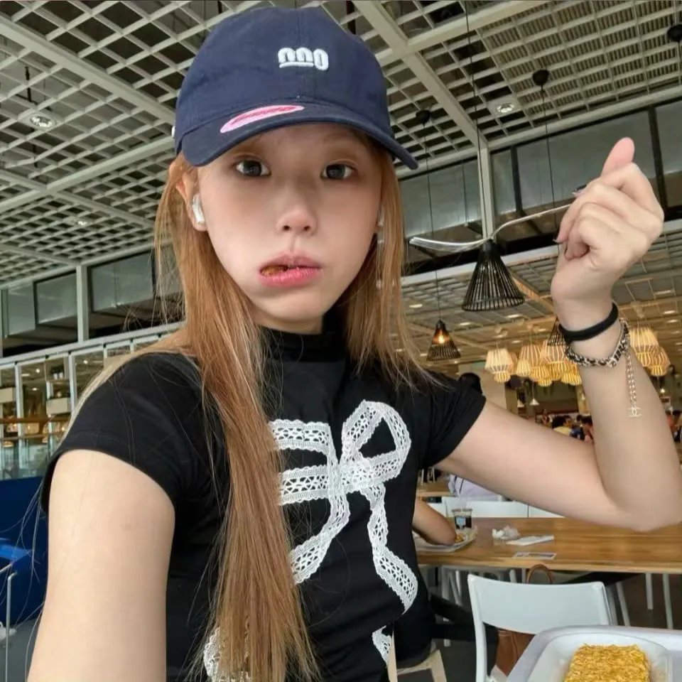 末日告白诗 动态漫