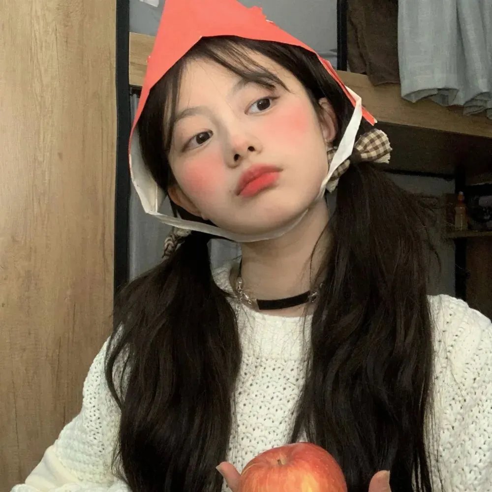 恋上少爷太难了