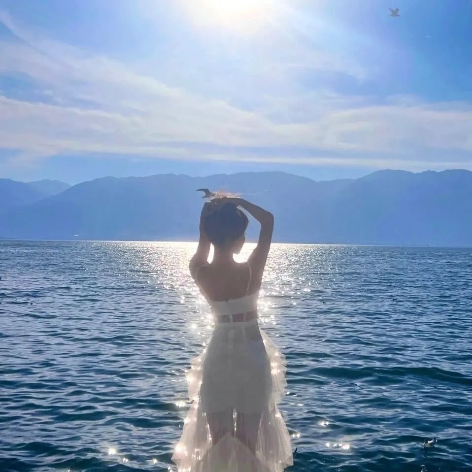 乔·皮克特第二季