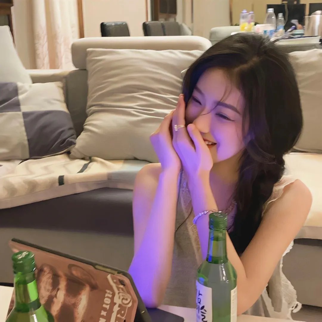 青春环游记第一季