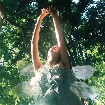 拐个洋妞做媳妇