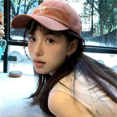 第十个牺牲者