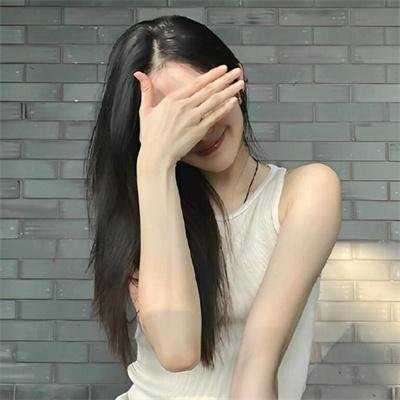 黄金诡事录