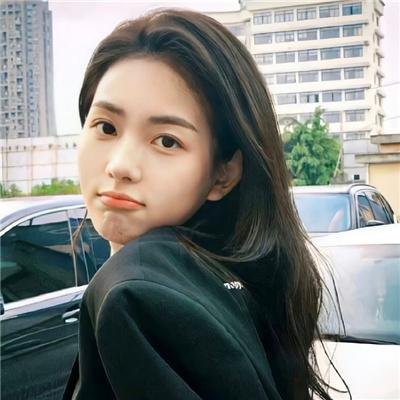 双面玛莎