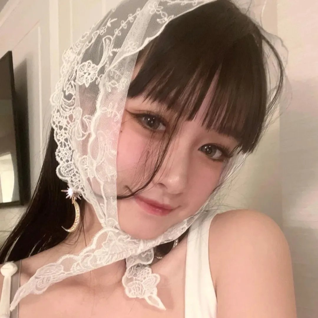 吴夫人的外出