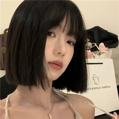 欲满夏湾拿