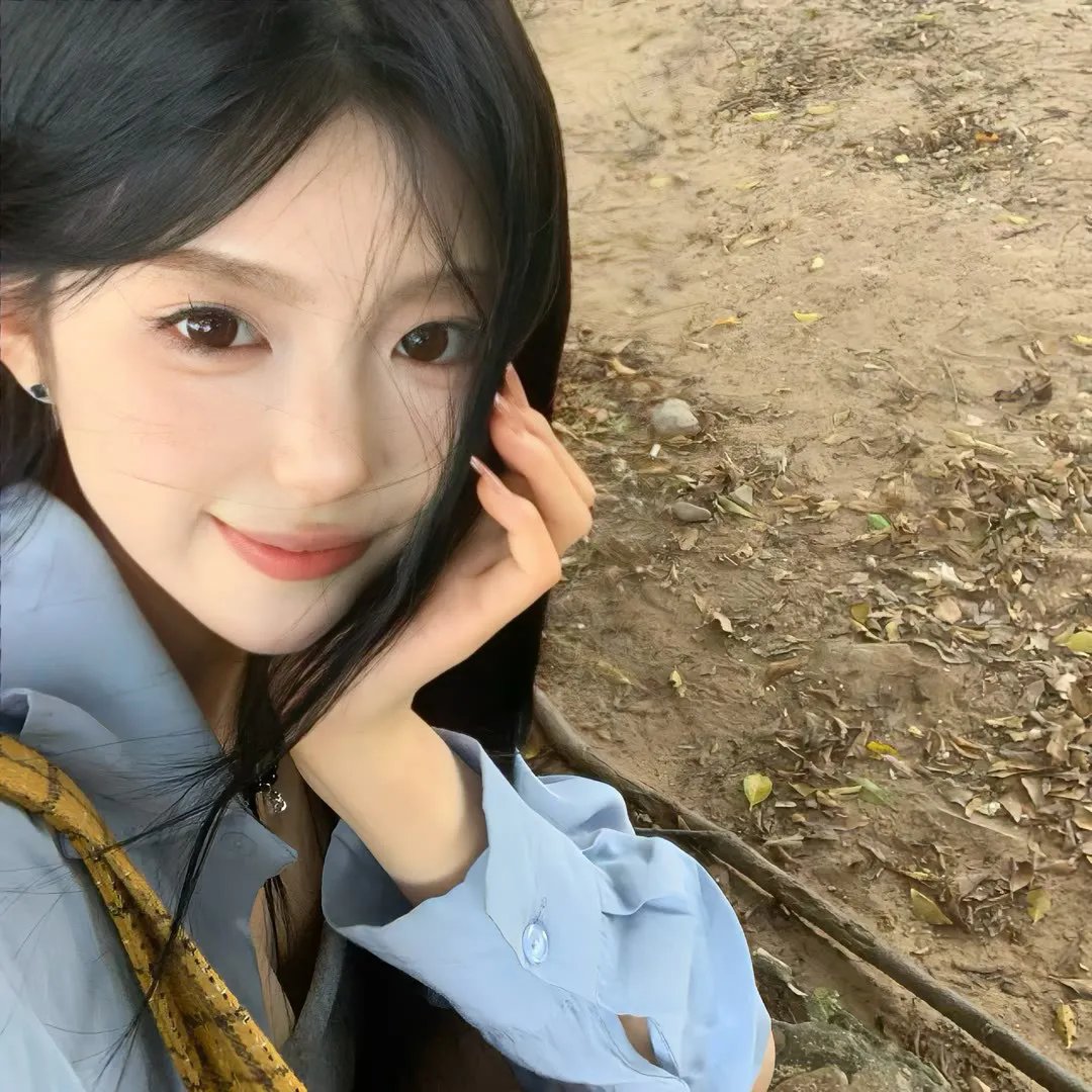 笑看人心