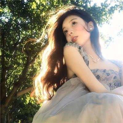 蜀山传