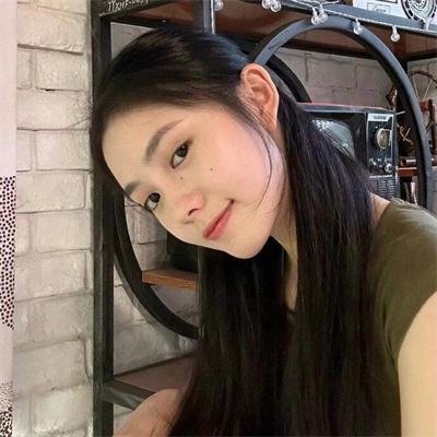 活该你单身