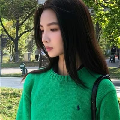 邮差的白夜