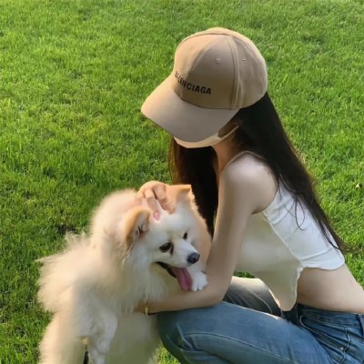 幸福摩天轮